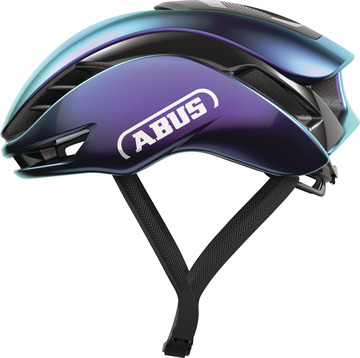 ABUS | GameChanger 2.0 | Performance road helmet